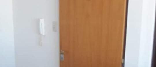 CH CLAUDIA Bs Raices RENT MONOAMBIENTE for SINGLE PERSON WITHOUT PETS. VALUE $ 13,500 INCLUDES gas