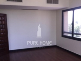 apartment, Al Muroor, Abu Dhabi