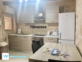 CONVERTED HOUSE OF CHARACTER IN BIRKIRKARA WITH ROOF