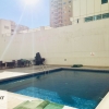 1 Bed & 2 Bath, Fully Furnished, All Inclusive @ Reduced Price!!!!!!