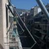 Pagrati park (ALSOS pagrati) apartment for sale