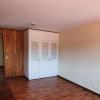Sabana north apartment