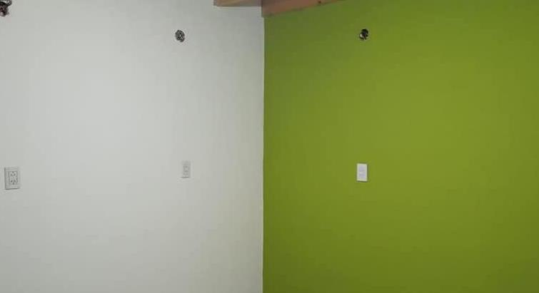 AÑELO RENT APARTMENTS