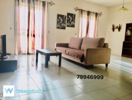 MARSASCALA - APARTMENT
