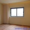 APARTMENT T3, INSERTED IN CONDO WITH POOL AND FANTASTIC SEA VIEWS