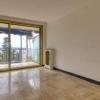Apartment front of sea in Cannes France