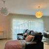 SALE OF APARTMENT T2 INSERTED IN A CLOSED CONDOMINIUM WITH POOL