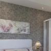 Welcome to the RIVIERA TURCA! LUXURY VACATION APARTMENT