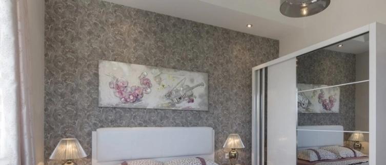 Welcome to the RIVIERA TURCA! LUXURY VACATION APARTMENT