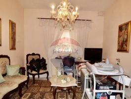 GHAXAQ - APARTMENT