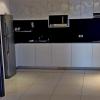 1 Bedroom corner apartment for rent in Pratumnak Hill