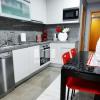 MMODERN APARTMENT T3 + 1, FOR SALE, CAXINAS, VILA DO CONDE