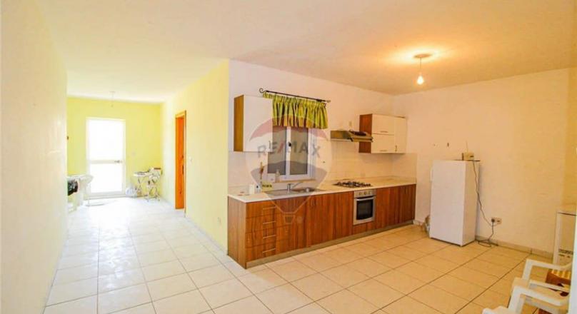 MGARR - APARTMENT AN OPPORTUNITY NOT TO BE MISSED !!