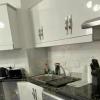 apartment for sale and long and short term rental