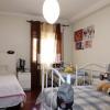 SALE OF MODERN APARTMENT, VILAR, VILLA DEL CONDE