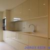 APARTMENT T3, INSERTED IN CONDO WITH POOL AND FANTASTIC SEA VIEWS