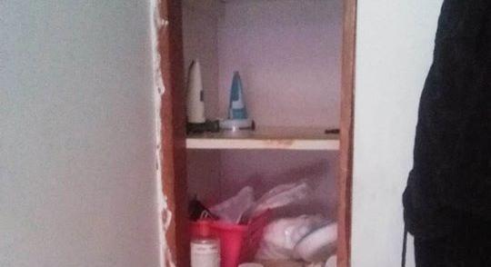 SELLER MUST SELL! Asking$63,500 OBO Roswell,NM