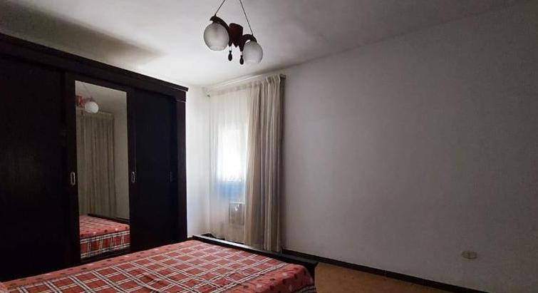 Ground floor for rent