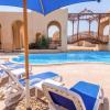 Apartment available for sale
