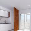 2 bedroom apartment fully renovated in Faro