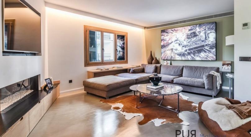 Phuket quality real estate offers for sale