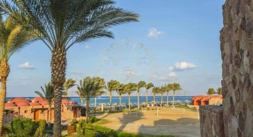 If you are planning your next vacation for sure
