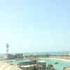 Reef Island Sea View 2 Bedroom Apartment @ Reduced Price