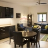 Modern 3 bedroom seaview apartment in Xghajra