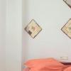 Apartment for long term rental.