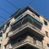 Pagrati park (ALSOS pagrati) apartment for sale