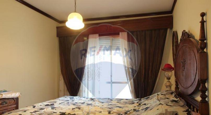 Appartement T5 - Silves