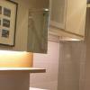 For Rent 15 Resident Condominium at Sukhumvit Soi 15 BTS Asoke