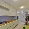 Detached, 2 balconies, parking space and speaker, Avantgarden 3, Brasov