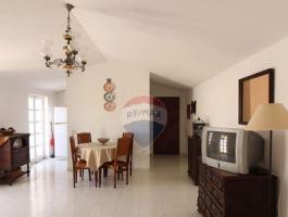 PRICE ADJUSTMENT - APARTMENT T1 - Alcantarilla