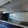 Luxury 1 bedroom apartment