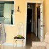 Apartment for long term rental.
