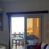 FOR SALE - STUNNING PANORAMA SEA VIEW APARTMENT WITH 2 BEDS