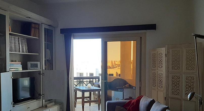 FOR SALE - STUNNING PANORAMA SEA VIEW APARTMENT WITH 2 BEDS