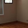 Apartment for sale in Degla Maadi