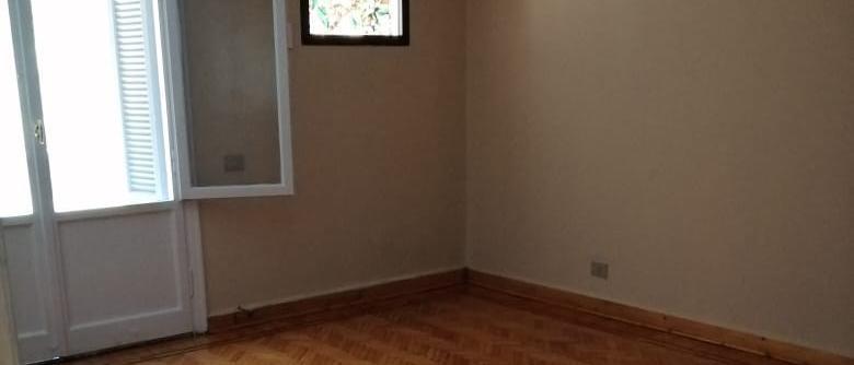 Apartment for sale in Degla Maadi