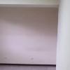 Sabana Oeste Apartment