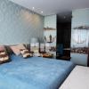 LUXURY APARTMENT FOR SALE, VILA DO CONDE