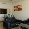 Rent apartment Marbella center