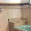 Fullu furnished apartment in cring road 2 bedroom