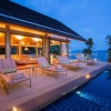 Phuket quality real estate takes much pleasure in presenting you this magnificent beautiful villa in Kamala Phuket Thailand 