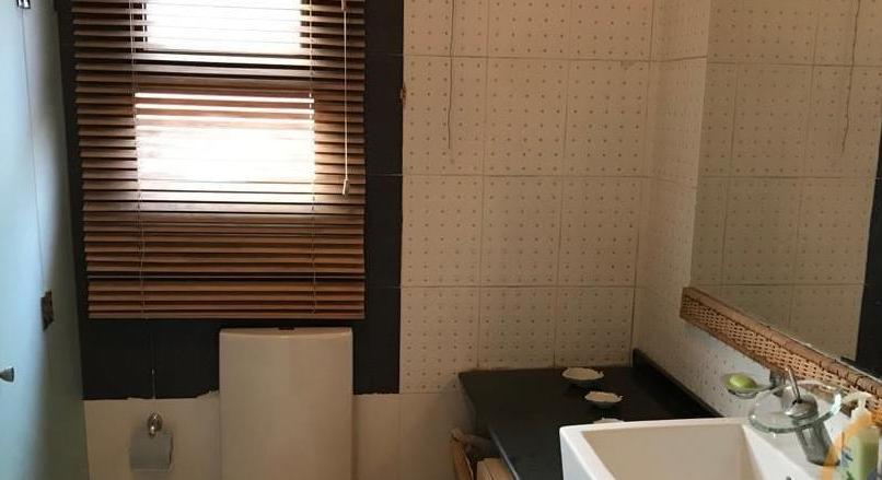 Apartment For Rent Fully Furnished in Maadi Sarayat