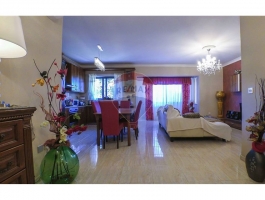 FGURA - FURNISHED APARTMENT BLOCK OF ONLY 4 
