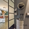 Phuket quality real estate offers for sale