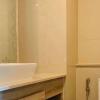 FOR RENT : Riviera Jomtien - 11,000 