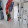 Property on the traditional vault, Cetatea Verde, Brasov